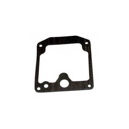 Service Moto Pieces|Carburateur - joint de cuve en caoutchouc - 16019-030 - 11009-1563|Joint de cuve|5,90 €