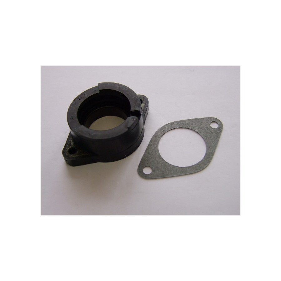 Service Moto Pieces|Pipe d'admission - Joint (x4) - CB750F - CB750K - CB750C|Pipe Admission|53,62 €