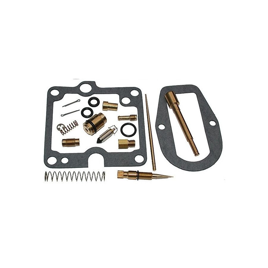 Service Moto Pieces|Carburateur - Kit joint reparation - XJ900 - N/F - (58L) - 1985-1990|Kit Yamaha|29,90 €