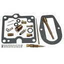 Carburateur - kit joint pour reparation - SR500 - (48T) - 1984-1989