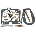 SR500 - (48T) - 1984-1989 - Kit joint carburateur