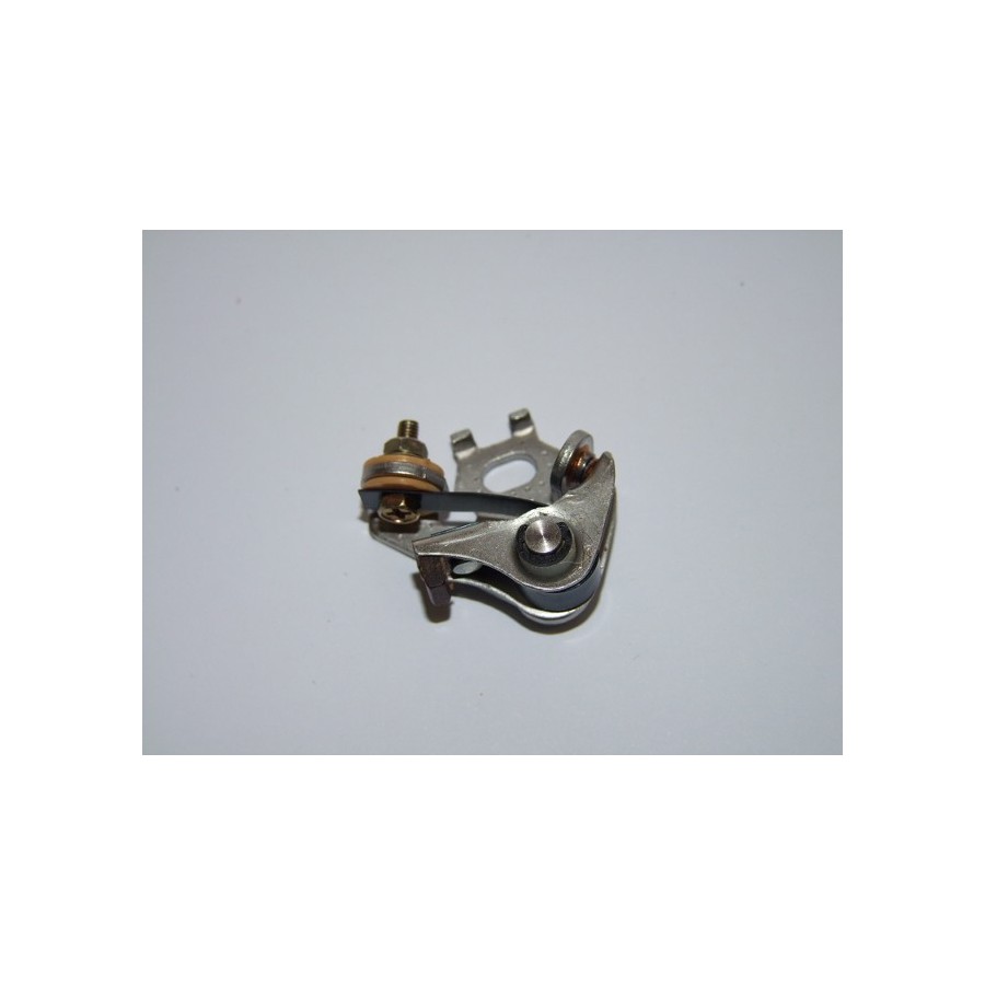 Service Moto Pieces|Allumage - Vis platinée - Droit - CB Four - XS750 - 30204-300-005|Vis platinee|13,90 €