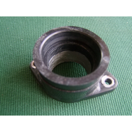 Pipe d'admission - (x1) - CB 250 N - Dr./Ga.