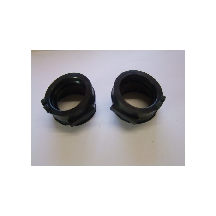 Service Moto Pieces|Pipe admission - (x1) - Droite (N°1 et N°2) - GS850 - 13120-45100|Pipe Admission|53,90 €