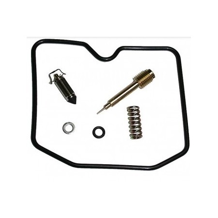 Service Moto Pieces|Carburateur - Kit de reparation - Kawasaki - Suzuki|Kit Suzuki|14,90 €