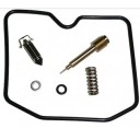 Carburateur - Kit de reparation - Kawasaki - Suzuki