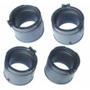 Moteur - Pipe admission - CBR600 F - (PC35) - 2001-2005