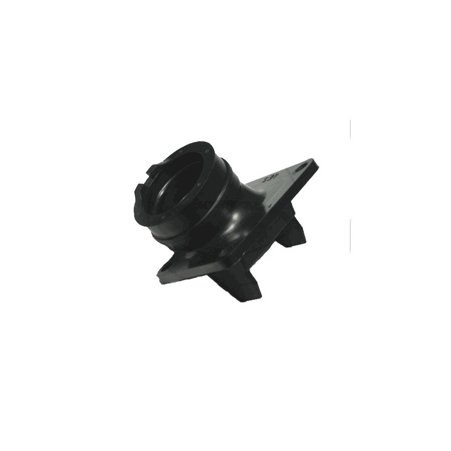 Service Moto Pieces|Moteur - Joint torique - 62.40 x2.50 mm - XL600V - VT600/750 - XL600/650 - XRV650|Pipe Admission|8,02 €