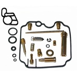 Service Moto Pieces|Carburateur - Kit joint reparation - XS650 - (447) - 1975-1983|Kit Yamaha|29,90 €