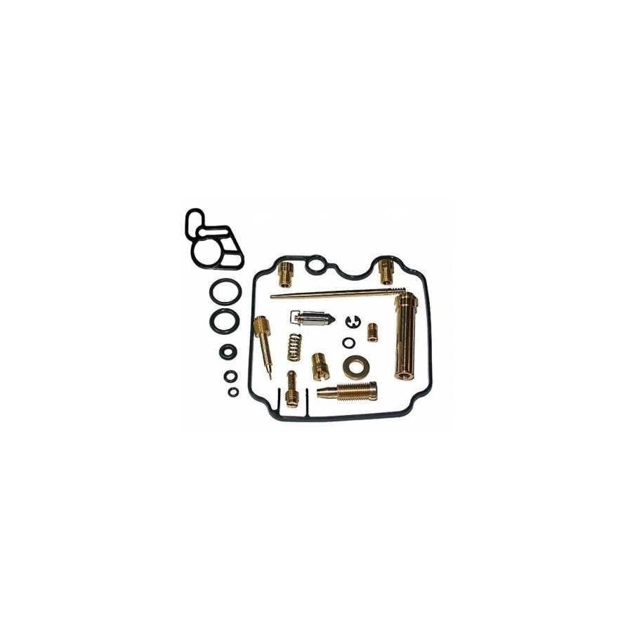Carburateur - Kit joint reparation - XJ600 - (4LX/4BR) - 1992-1995
