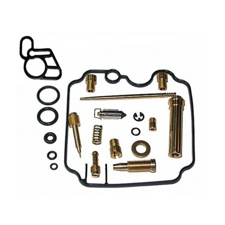 Carburateur - Kit joint reparation - XJ600 - (4LX/4BR) - 1994-1995