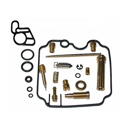 Carburateur - Kit joint reparation - XJ600 - (4LX/4BR) - 1992-1995