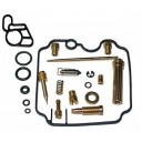 Carburateur - Kit joint reparation - XJ600 - (4LX/4BR) - 1992-1995