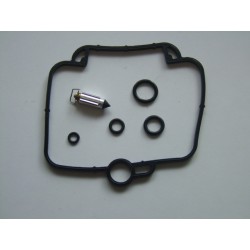 Carburateur - Kit de reparation - GSX-R 750/1100
