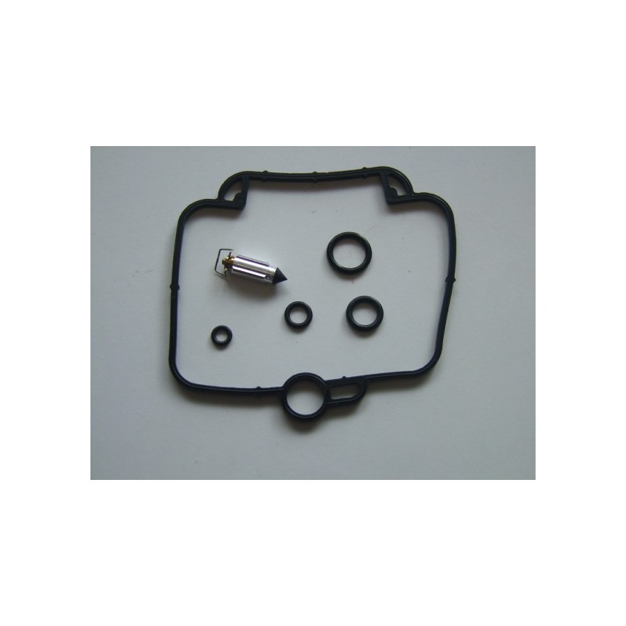 Service Moto Pieces|Moteur - Vilebrequin - 1/2 coussinet Inf. "B" - 12229-06B00-0B0|1989 - GSX-R1100|15,10 €