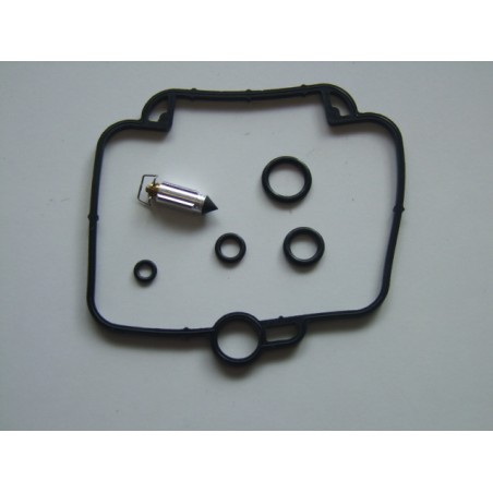 Service Moto Pieces|Carburateur - Kit de reparation - GSX-R 750/1100|Kit Suzuki|24,50 €