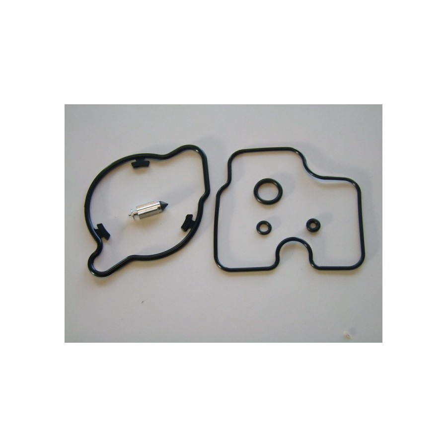 Carburateur - Kit de reparation - CBR900-CBR1000