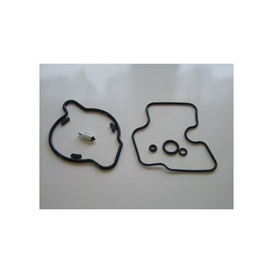 Carburateur - Kit de reparation - CBR600-(pc31/35) - CBR900(sc28)