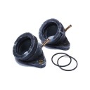 Pipes d'admission - XV500 - XV535 - 2GV-13586-00, 93210-36549