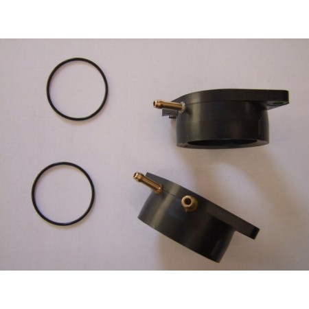 Service Moto Pieces|Pipe admission - 10L-13586-01 - XV750 SE - (5G5) - (81-84)|Pipe Admission|51,30 €