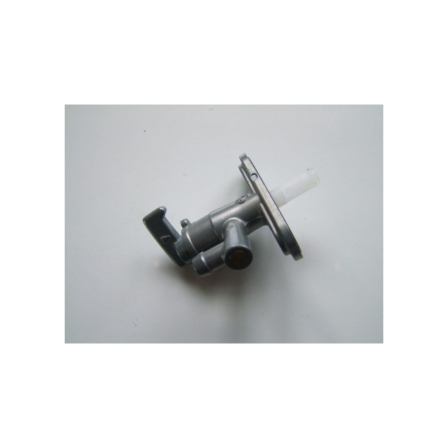 Service Moto Pieces|Robinet de reservoir - essence - GS 500 - (2001-2008)|04 - robinet|52,30 €