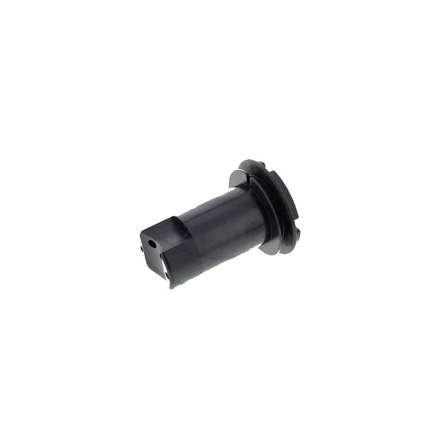 Service Moto Pieces|Carburateur - Membrane - (x1) - CB250/400/650/750/900... CX...GL... a partir 1980|Boisseau - Membrane - Aiguille|16,02 €