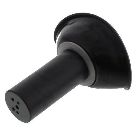 Carburateur - Boisseau - LS650 S-F savage - (NP41B) - 13500-24B00
