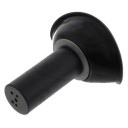 Carburateur - Boisseau - LS650 S-F savage - (NP41B) - 13500-24B00