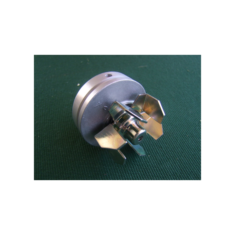 Kit De Joints Pour Pompe à Eau Goldwing GL1000 GL1100 - Compatible 1975 à 1983 - Réparation Moteur Moto - 8