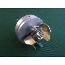 Pompe a Eau - Turbine - GL1000 - GL1100 - GL1200