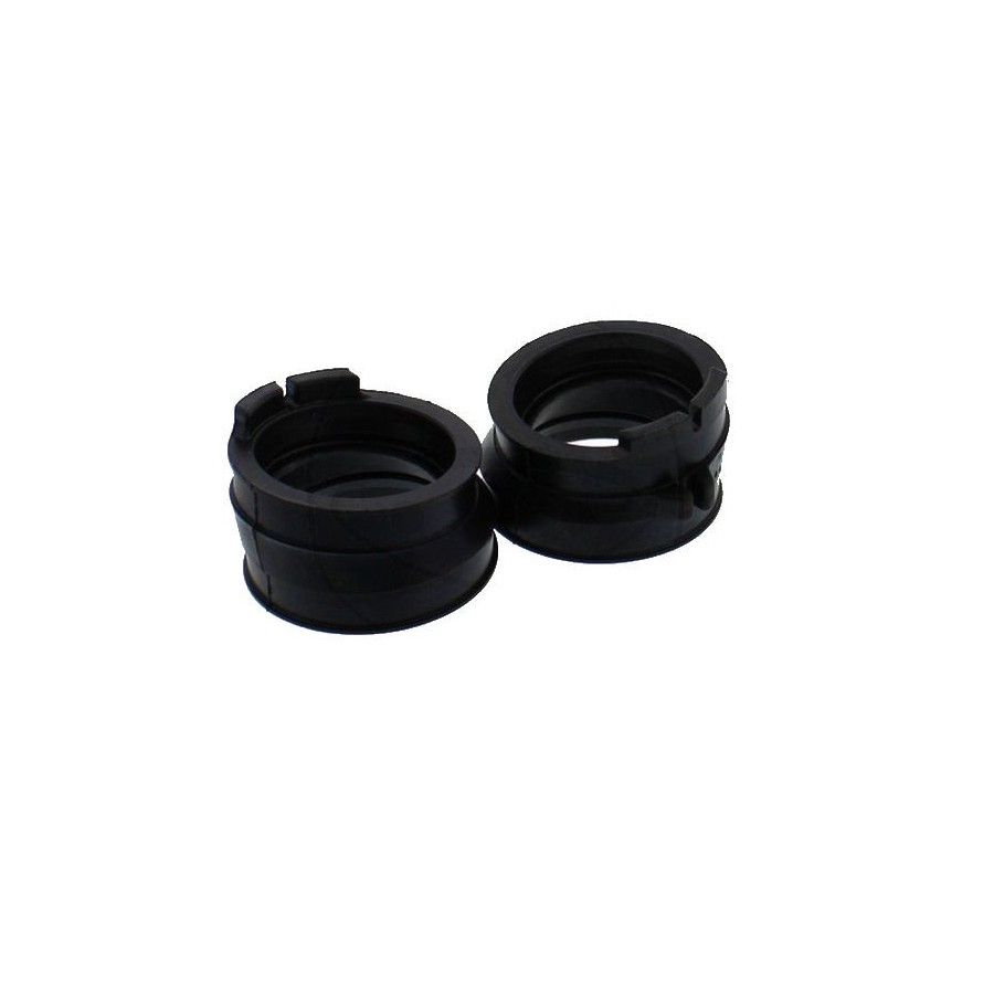 Service Moto Pieces|Pipe d'admission - (x1) - CB 250 N - Dr./Ga.|Pipe Admission|34,62 €