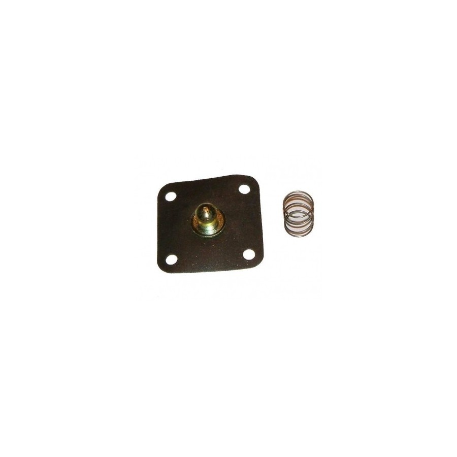 Service Moto Pieces|Carburateur - Membrane - (x1) - CBX1000 - 16048-442-004 - KACV-005K|Boisseau - Membrane - Aiguille|15,90 €