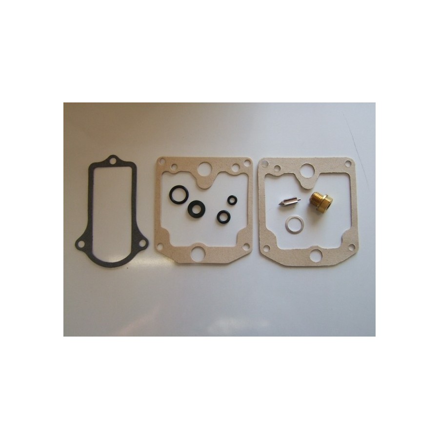 Service Moto Pieces|KZ1000 A - (KZT00A) - 1978-1979 - Kit joint carburateur|Kit Kawasaki|29,90 €