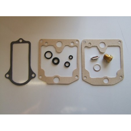 Service Moto Pieces|Carburateur - kit de reparation - Z900/Z1000|Kit Kawasaki|17,90 €