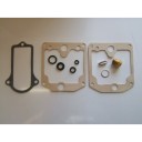 Carburateur - kit de reparation - Z900/Z1000