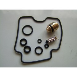 Carburateur - Kit joint de reparation BT1100/XVS1100