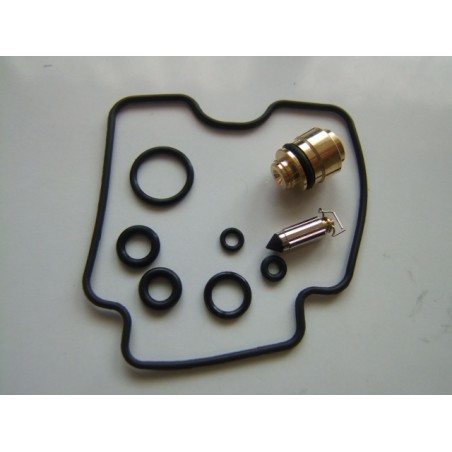 Carburateur - Kit joint de reparation - BT1100 - XVS1100