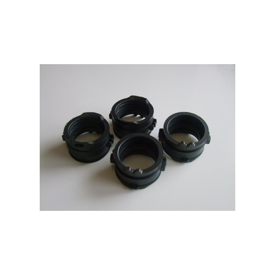 Moteur - Pipe admission (100cv) CBR1000 - (SC21-SC24-SC25)