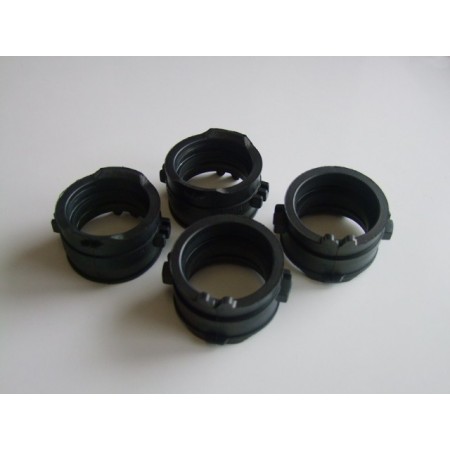 Moteur - Pipe admission (full power) CBR1000 - (SC24-SC25)