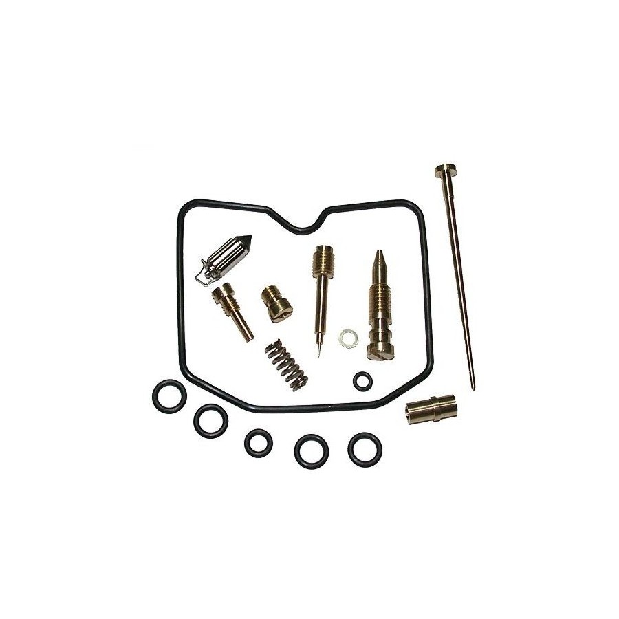 Carburateur - Kit reparation - KL600 - KLR 600