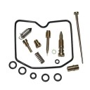 Carburateur - Kit reparation - KL600 - KLR 600