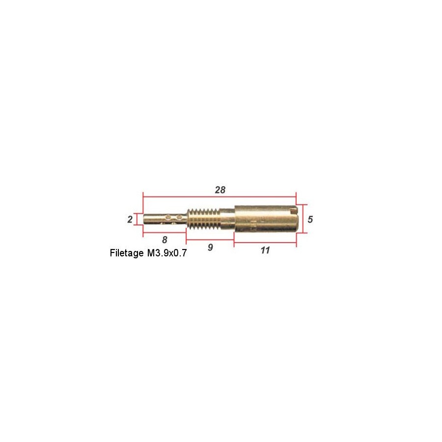 Service Moto Pieces|Embrayage - joint de carter - GL1500 - 11351-MN5-651|joint carter|10,90 €