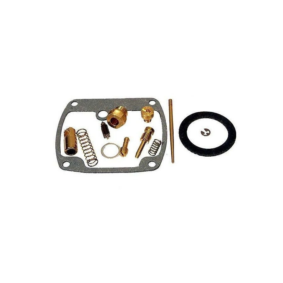 Service Moto Pieces|Carburateur - kit refection - Z1300 |Kit Kawasaki|59,90 €