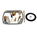 SS350 S2 - Mach 2 - (S2F) - 1972-1973 - Kit joint carburateur