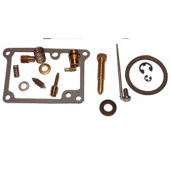 RD350 LC - (4L0) - 1980 - Kit joint carburateur