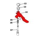 14 - Starter - Ensemble de commande