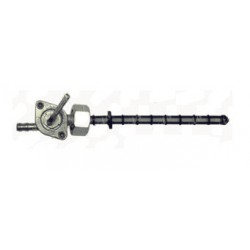Service Moto Pieces|Robinet - M12 x1.00mm - sortie Dessous - On/Off/Res.|04 - robinet|19,90 €