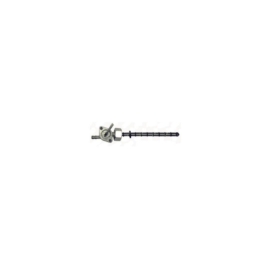 Service Moto Pieces|Robinet - M12 x1.00mm - sortie Dessous - On/Off/Res.|04 - robinet|19,90 €