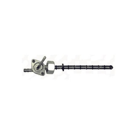 Service Moto Pieces|Robinet - M12 x1.00mm - sortie Dessous - On/Off/Res.|04 - robinet|19,90 €