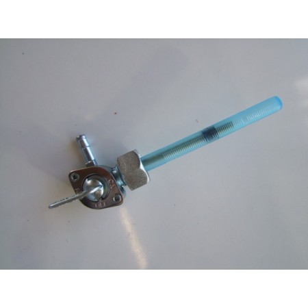 Service Moto Pieces|MB80 - (HC01) - 1980-1984 - Robinet - On/Off/Res.|04 - robinet|11,50 €